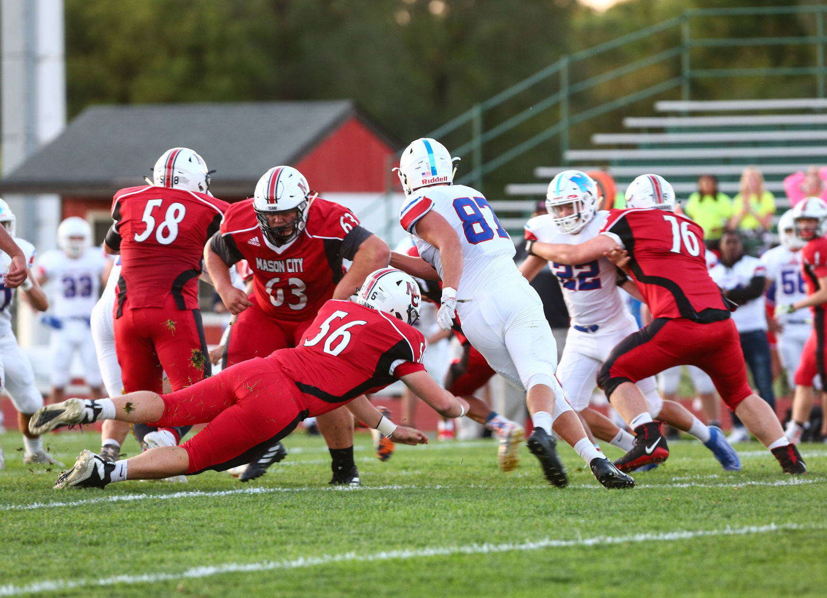 Mason City vs Marshalltown 09.13 (3).jpg